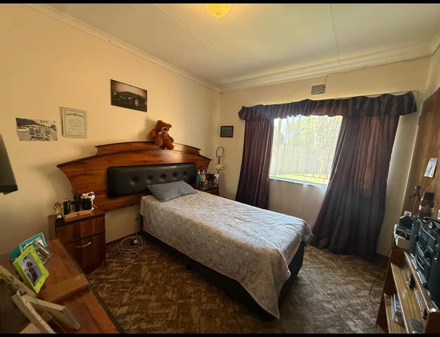 3 BEDROOM HOUSE FOR SALE IN DAL FOUCHE